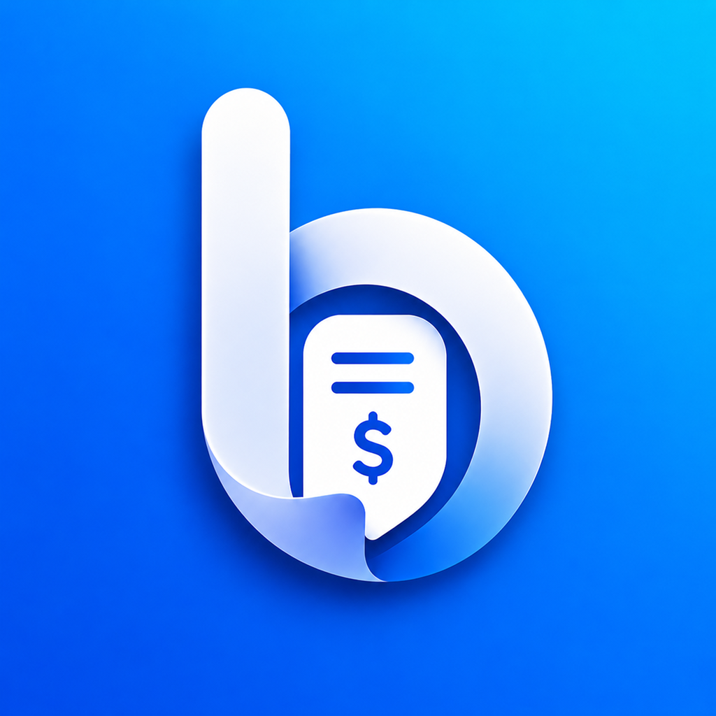 Billinger Logo